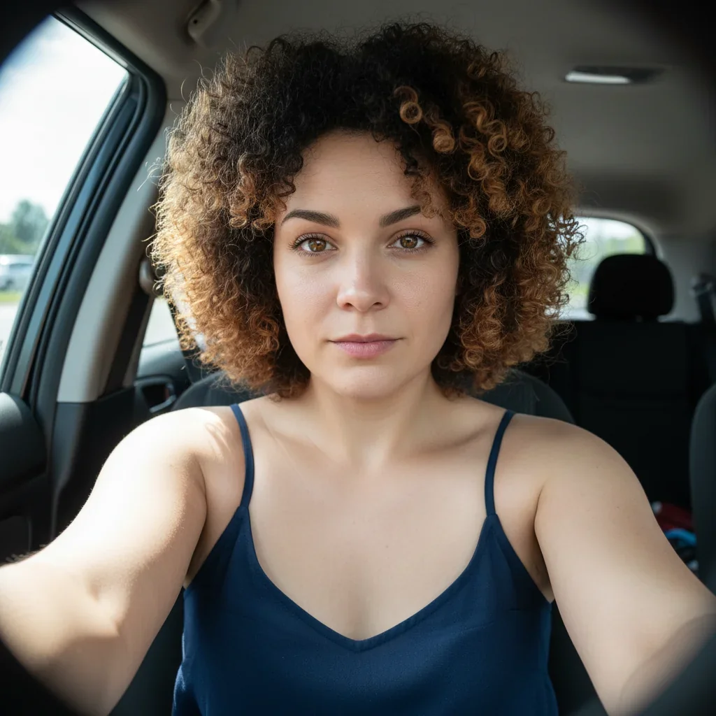 Gabriela