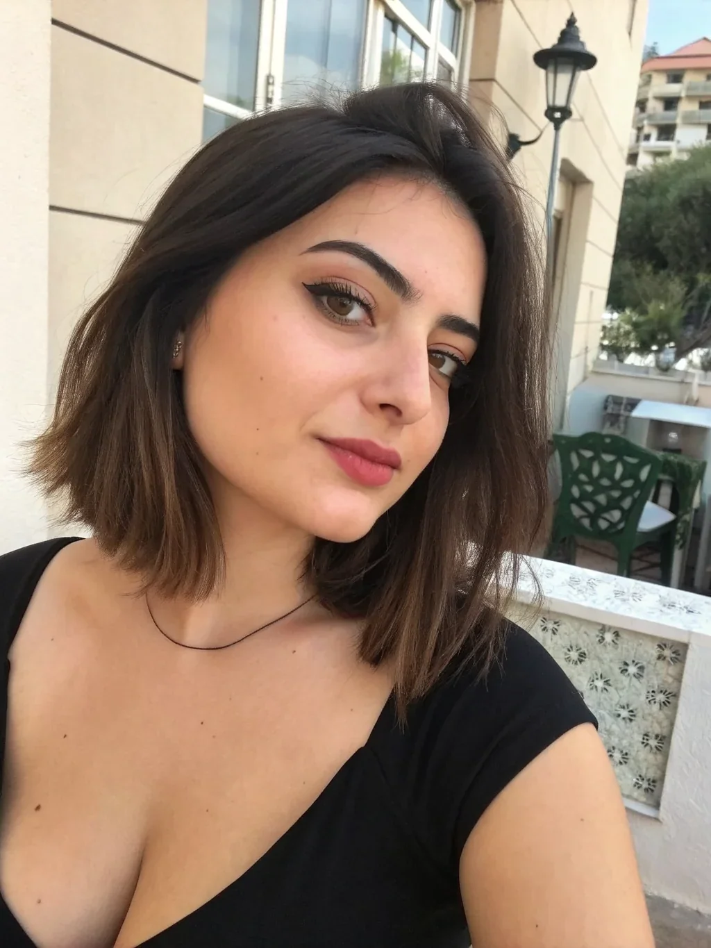 Ayla